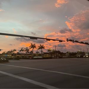 Meet your Posher, Tyson